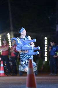 BIB: 
                            <button type="button" onclick="openModal(22928201)" class="btn btn-primary btn-sm float-right btn-popup" data-toggle="modal" data-target=".modal-high-quality">
                        <i class="fas fa-shopping-cart"></i> Add to Cart
                    </button>
                                            <button type="button" onclick="isThisMe(22928201, true)" class="btn btn-success btn-sm float-right btn-popup btn-isme hidden" data-toggle="tooltip" data-placement="bottom" title="นี่คือรูปของคุณใช่ไหม คลิกที่นี่เพื่อเอาเข้าอัลบั้ม">
                        <i class="fas fa-plus"></i> Add to album
                    </button>
                    <button type="button" onclick="isThisMe(22928201, false)" class="btn btn-warning btn-sm float-right btn-popup btn-isnotme hidden">
                        <i class="fas fa-ban"></i> Remove from album
                    </button>